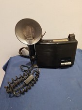 Flash professionale anni usato  Italia