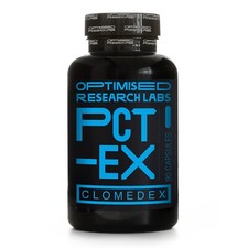 Orl clomedex pct for sale  WATERLOOVILLE