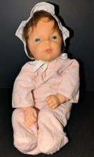 1979 mattel love for sale  Mobile