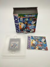 Micro machines nintendo gebraucht kaufen  Hamburg
