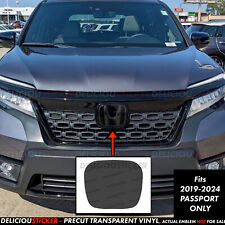 2019 2025 honda for sale  USA