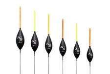 Drennan pole floats for sale  SUTTON-IN-ASHFIELD