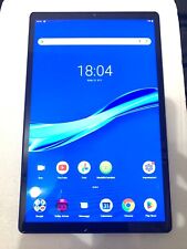 Lenovo tab m10 usato  Ragalna