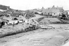 Pnl seaton sluice for sale  ROCHDALE