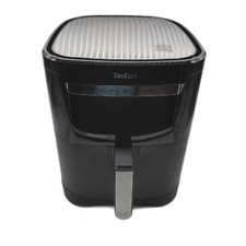 Tefal ey8018 easy gebraucht kaufen  Schwarzenberg