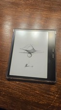 Nyx boox android gebraucht kaufen  Greifswald-Alte Stadtteile