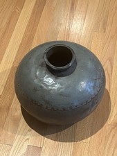 Large primitive antique for sale  West Milford