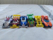 Used paw patrol for sale  STOKE-ON-TRENT