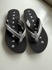 Tommy hilfiger damen gebraucht kaufen  Wassenberg