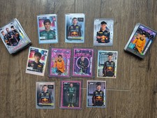 68x card bundle for sale  NEWCASTLE UPON TYNE