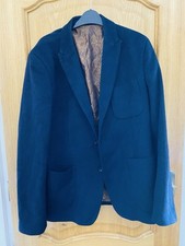 Men navy william for sale  RYDE