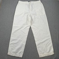 Ralph lauren polo for sale  Huntsville