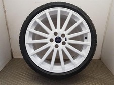 2007 2011 mk2 for sale  NEWBRIDGE
