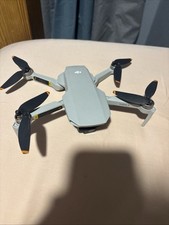 Dji mini video for sale  Palmdale