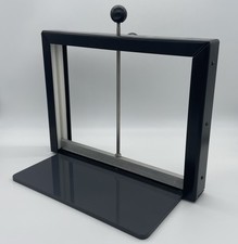 Ellison pad press for sale  Durham