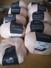 Lana grossa alta gebraucht kaufen Lana grossa alta gebraucht kaufen  Korschenbroich