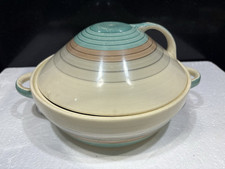Susie cooper tureen for sale  BROXBOURNE