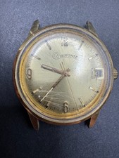 Vtg dufonte lucien for sale  Las Vegas