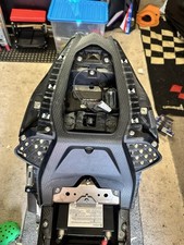 Genuine rear upper for sale  ROTHERHAM