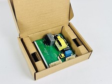 vk200 folletto scheda usato vk200 folletto scheda usato  Ancona