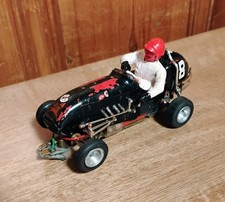Monogram midget slot for sale  Rouzerville