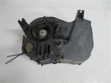 Blower box airco d'occasion  Expédié en Belgium