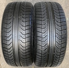 Pirelli allseason cinturato d'occasion  Expédié en Belgium