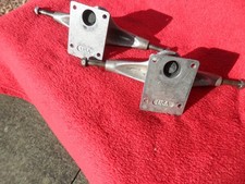 Independent vintage pair for sale  BLAIRGOWRIE