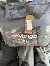 Massive camping bundle for sale  EASTBOURNE