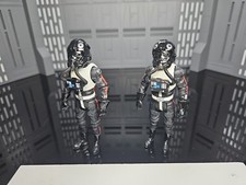 Star wars custom for sale  Canal Winchester