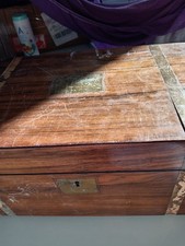 writing box antique for sale writing box antique for sale NEWCASTLE