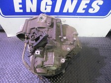 2012 volkswagen tiguan for sale 2012 volkswagen tiguan for sale  BOLTON