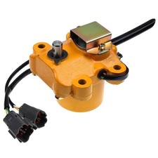Throttle motor 7824 for sale  Hebron