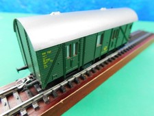 E07 roco güterwagen gebraucht kaufen  Königsbrunn