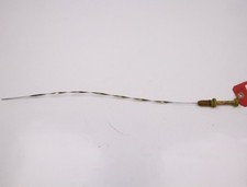 Jauge huile occasion d'occasion Jauge huile occasion d'occasion  La Tour-du-Pin