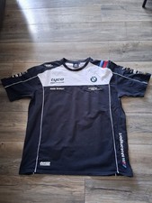 Men tyco bmw for sale  LEICESTER