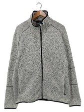 Nordblanc fleecejacke damen gebraucht kaufen  Berlin
