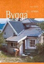 Bygga till hemma usato  Spedire a Italy