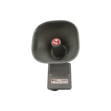 Federal signal 300gc for sale  Knoxville