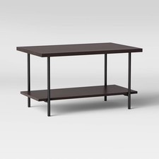 Room essentials wood for sale  USA