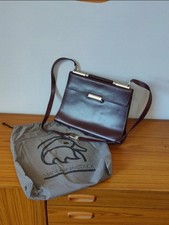80s vintage mandarina for sale  WHITLEY BAY