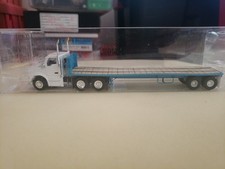 Diecast truck models for sale  Colorado Springs