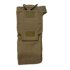 Marsoc det thales for sale  USA