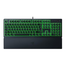 Razer ornata tastiera usato  Italia