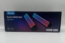 Govee smart led for sale  Moundsville