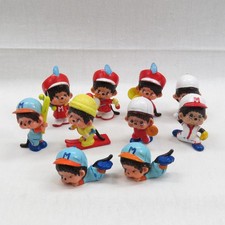 Lot vintage 70s for sale  Northfield