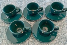 cappuccino coffee table set for sale cappuccino coffee table set for sale Riverview
