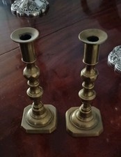 Pair antique 19th for sale  North Palm Beach