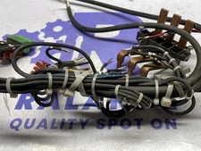 Straight wire rhythm for sale  UK