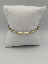 David yurman silver for sale  Garland